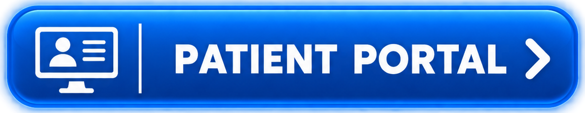 Patient Portal:  Pre-registration and upload of medical documents