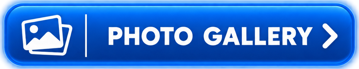 Photo Gallery:  Procedural, and treatment images