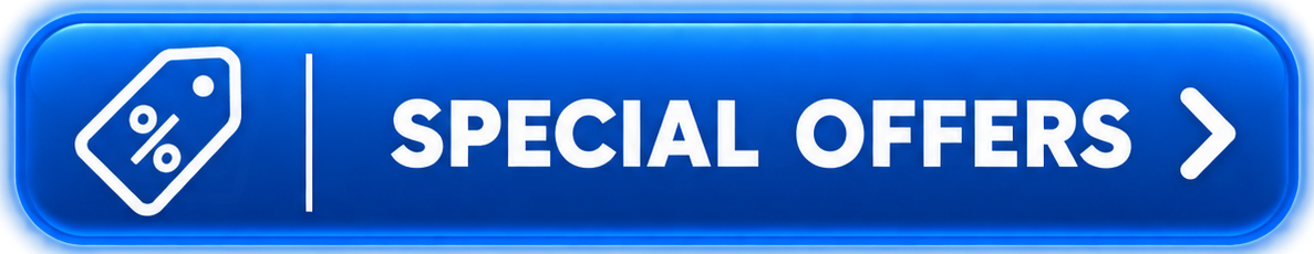 Special Offers: Current offers on selected vein, skin, and laser treatments